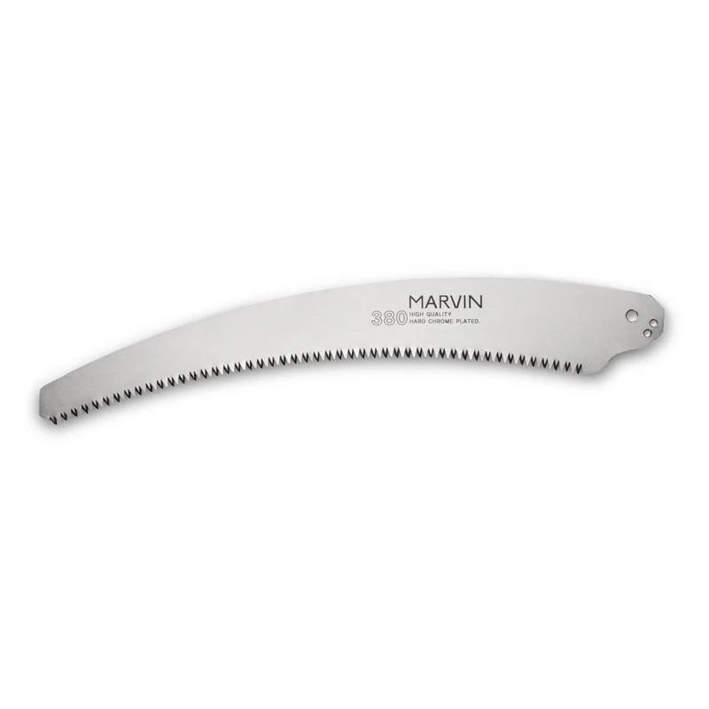 3 edge saw blade