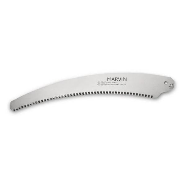 3 edge saw blade