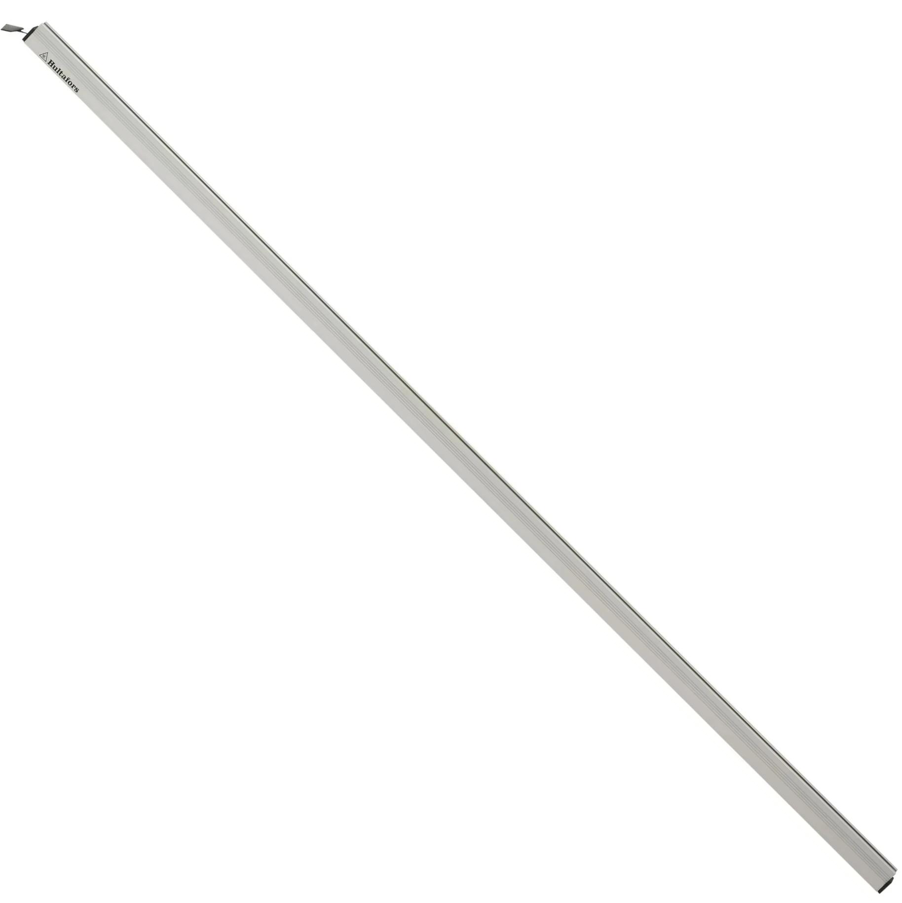 level rail