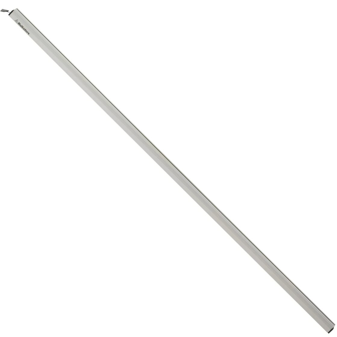 level rail