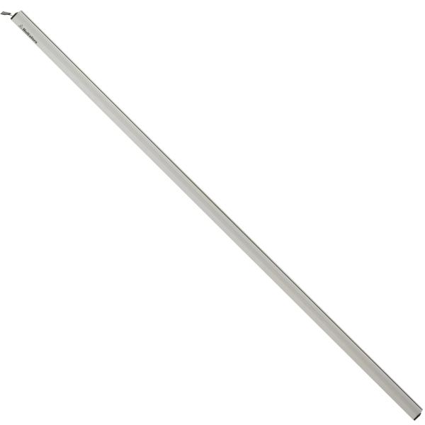 level rail