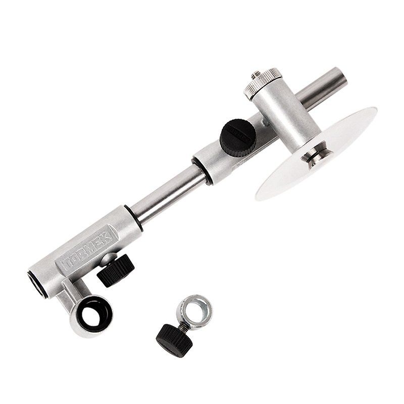 t-2 round blade sharpening attachment
