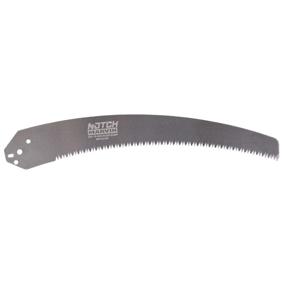 tri-edge saw blade