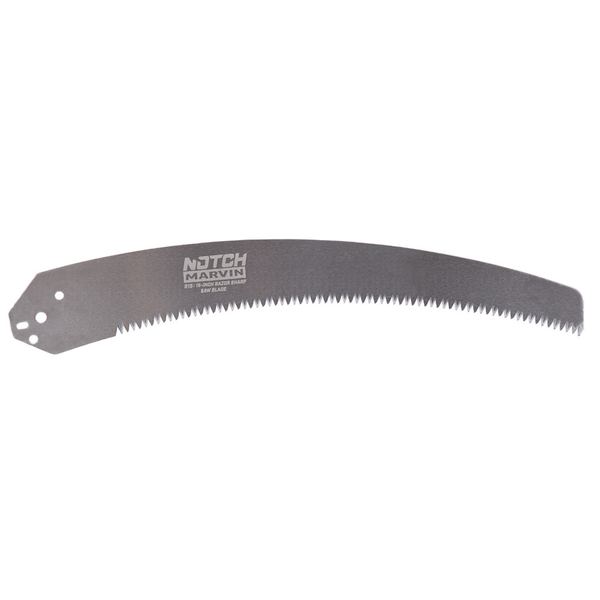 tri-edge saw blade