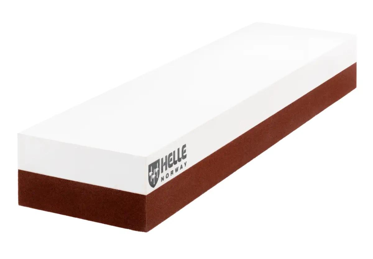 Sharpening stone