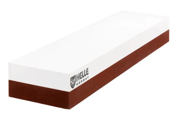 Sharpening stone