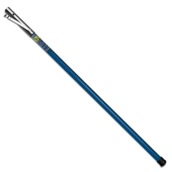 ultra-lite base pole