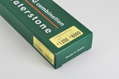 japanese combination waterstone
