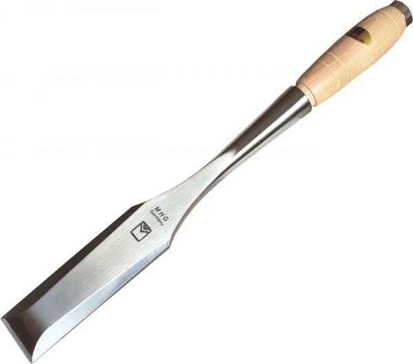 straight edge timber tools chisel