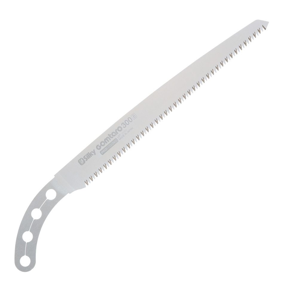 large gomtaro 300 saw blade