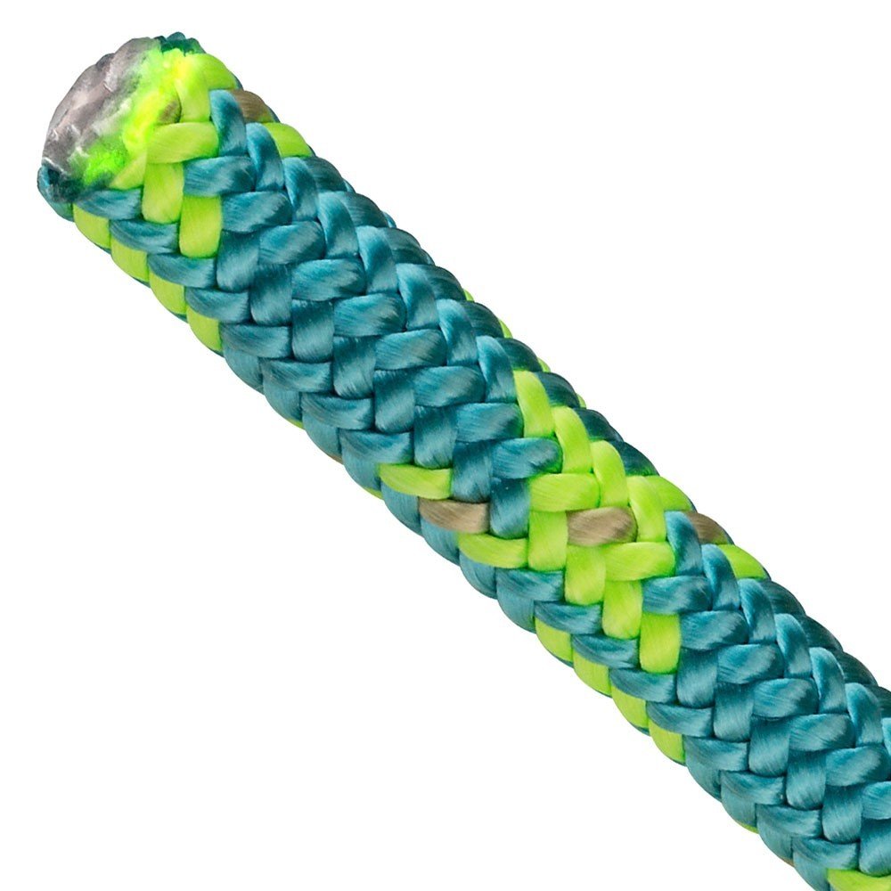 banshee rope