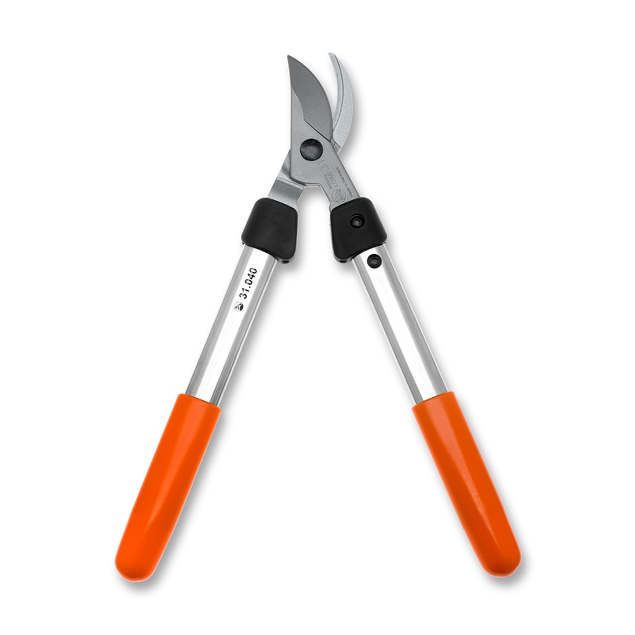 lowe 21 bypass lopper