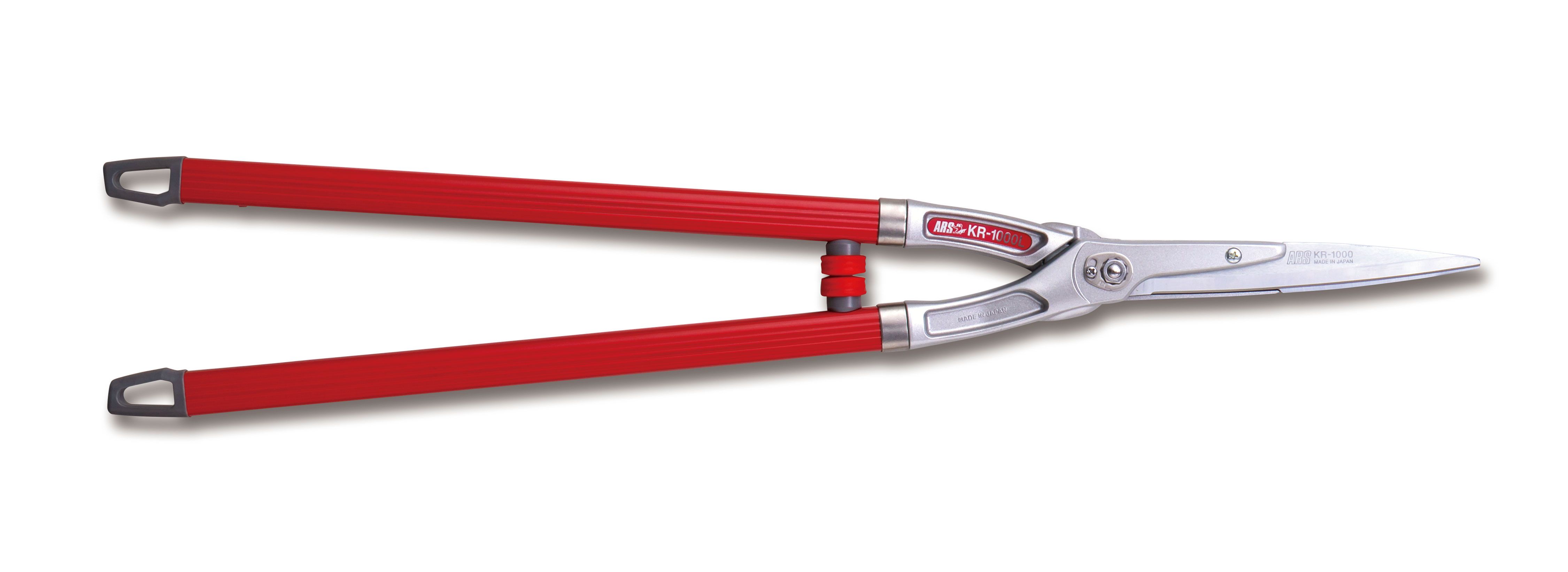 japanese hedge shears