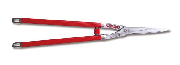 japanese hedge shears