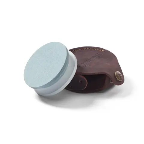 grinding stone