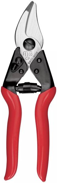 universal cutting shears