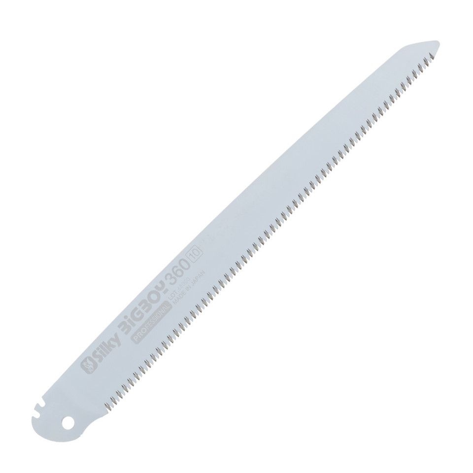 medium bigboy 360 saw blade