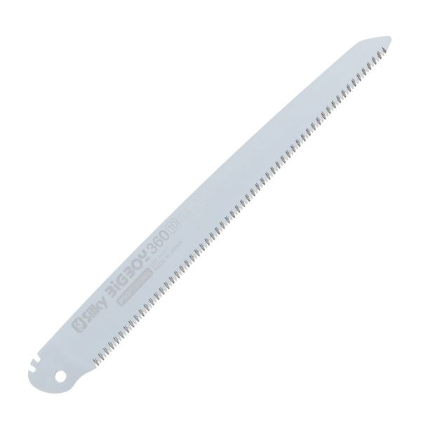 medium bigboy 360 saw blade
