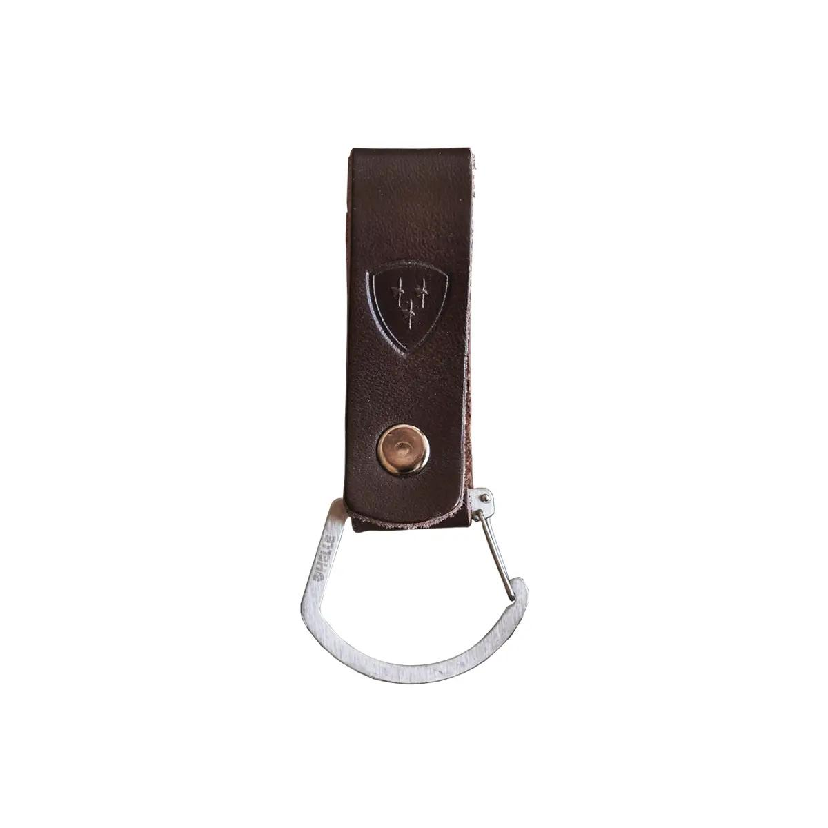 Belt Clip