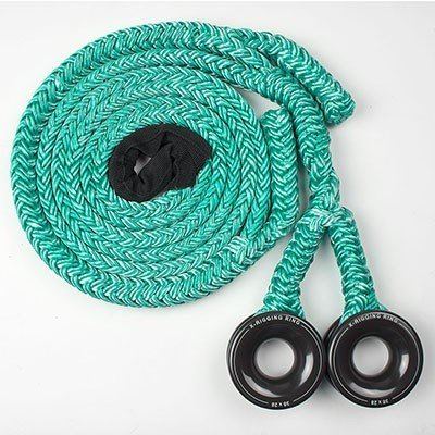 double head whoopie sling