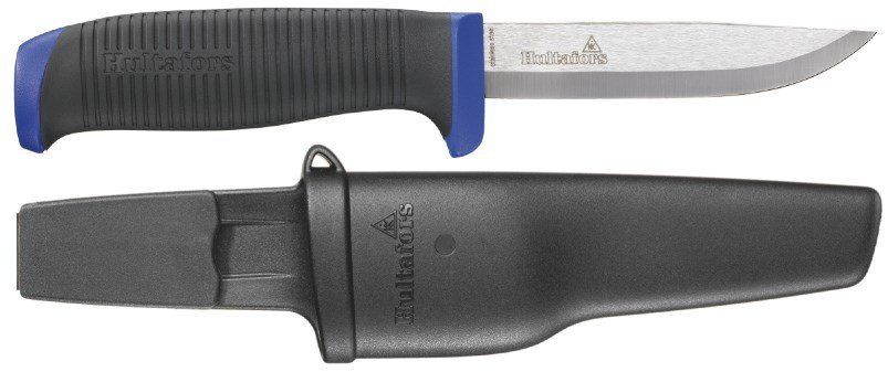 craftsman's knife
