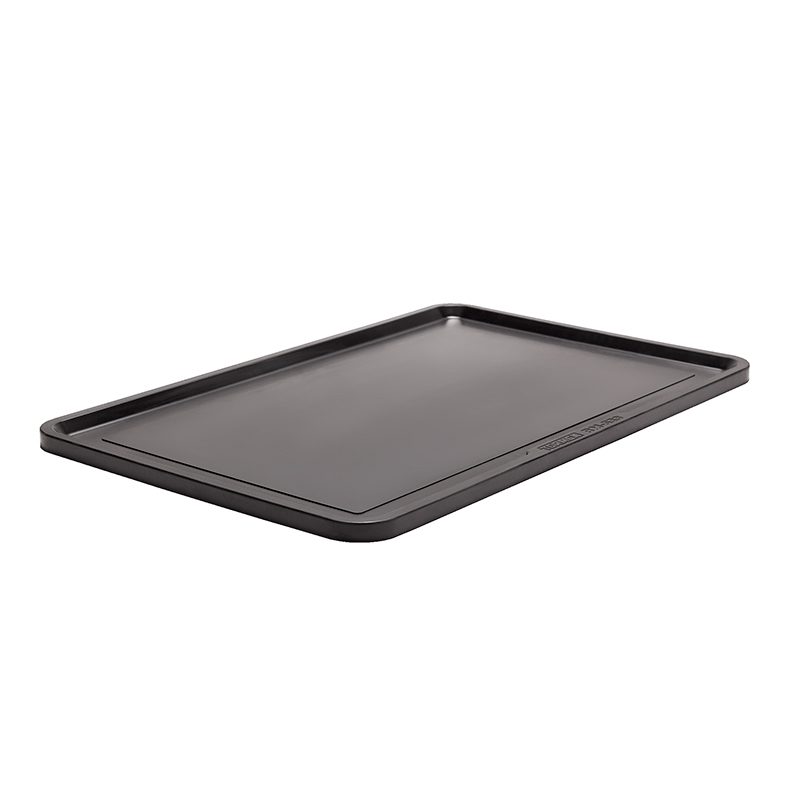 rubber work mat