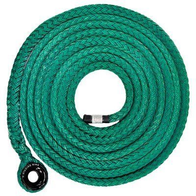 tenex straight sling