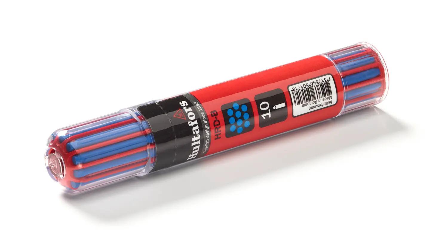 graphite dry marker refills