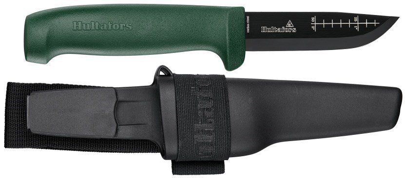 outdoor knife