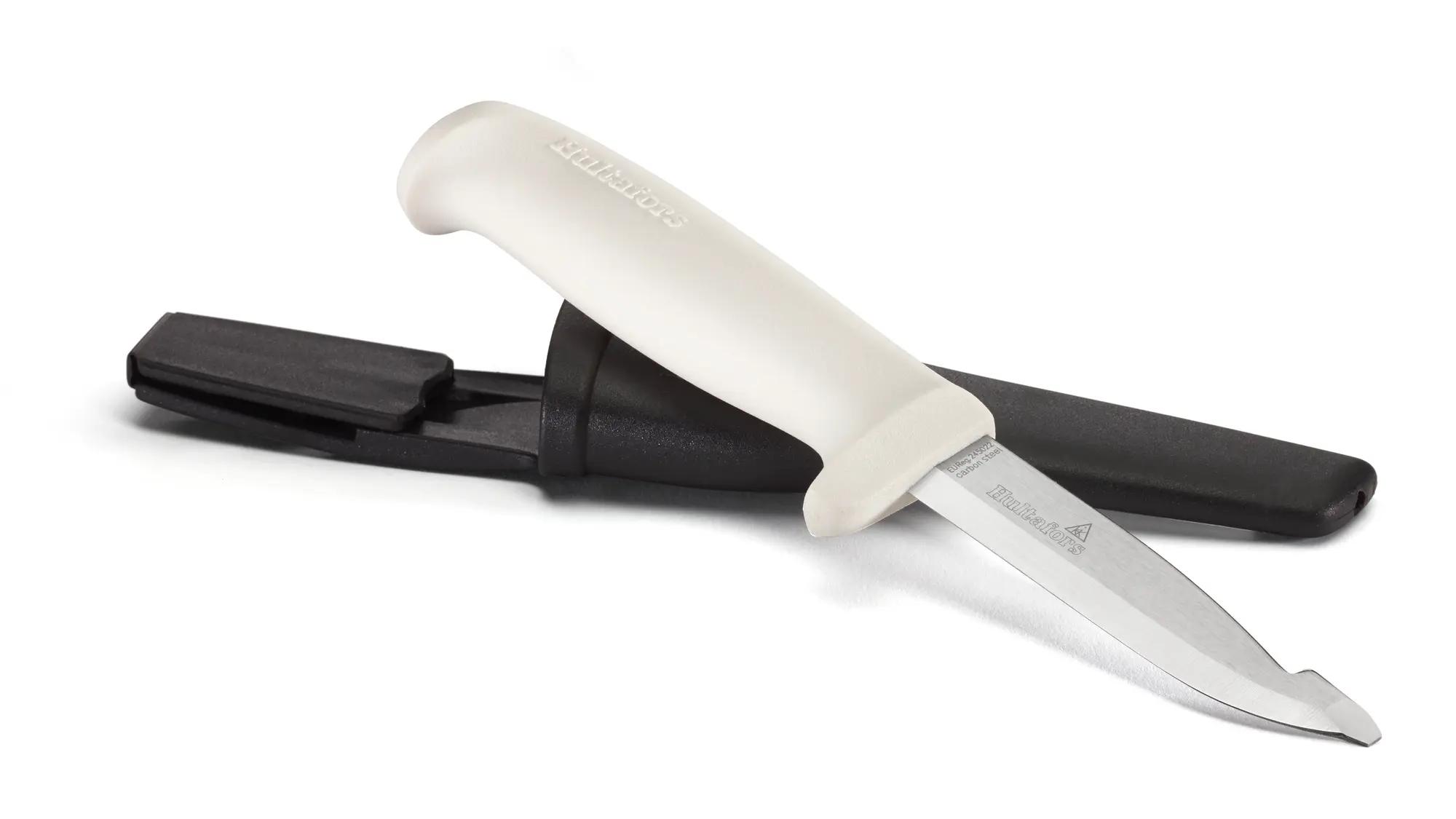 painter's knife