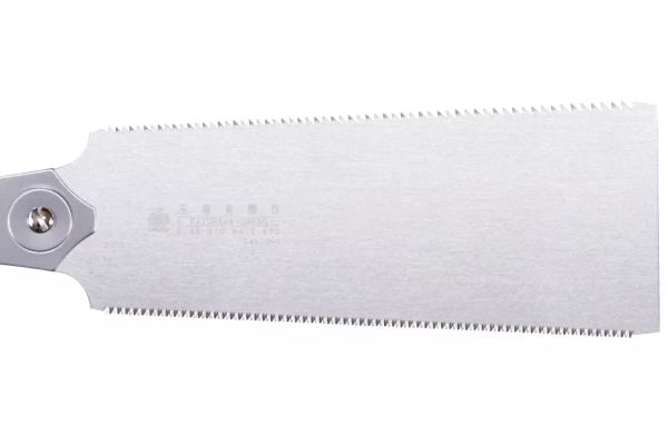 seiun saku saw blade