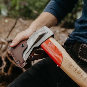 Adler brand information