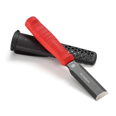chisel