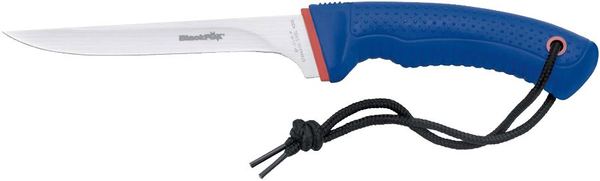 fillet knife