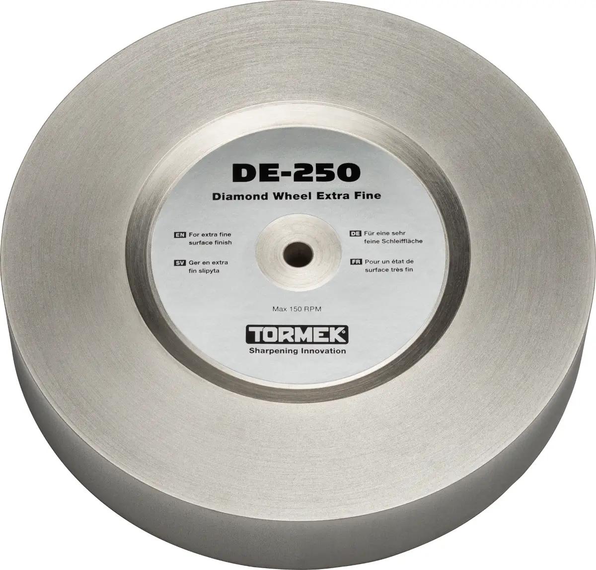 size 1200 diamond wheel
