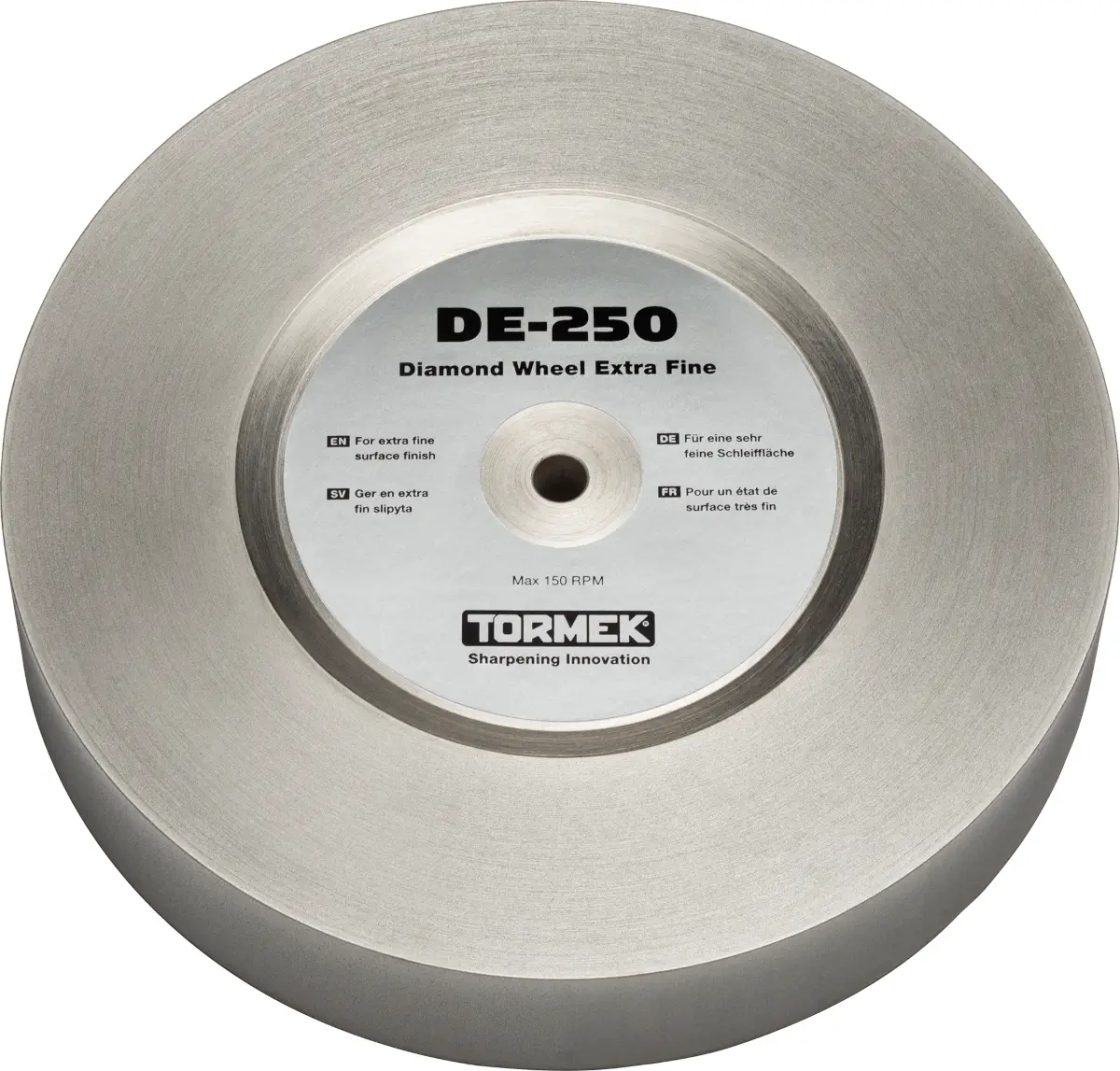 size 1200 diamond wheel
