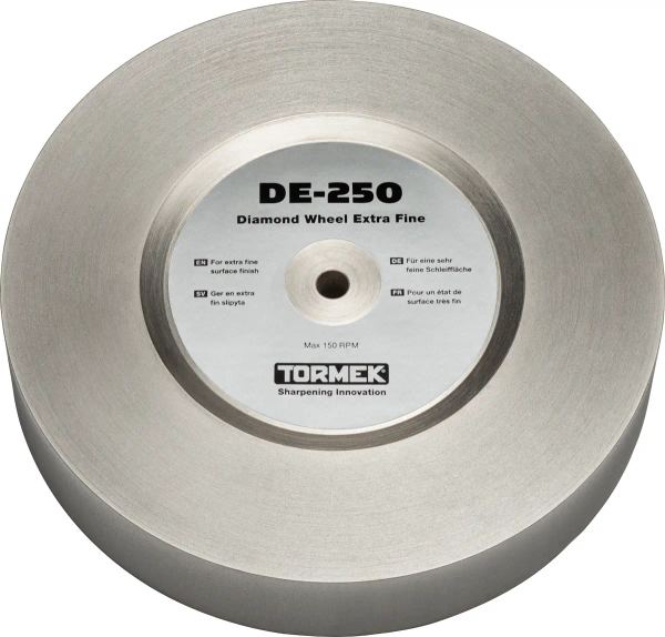 size 1200 diamond wheel