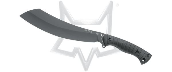 landscaping machete