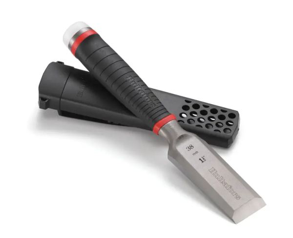 Hultafors Chisel HDC 38