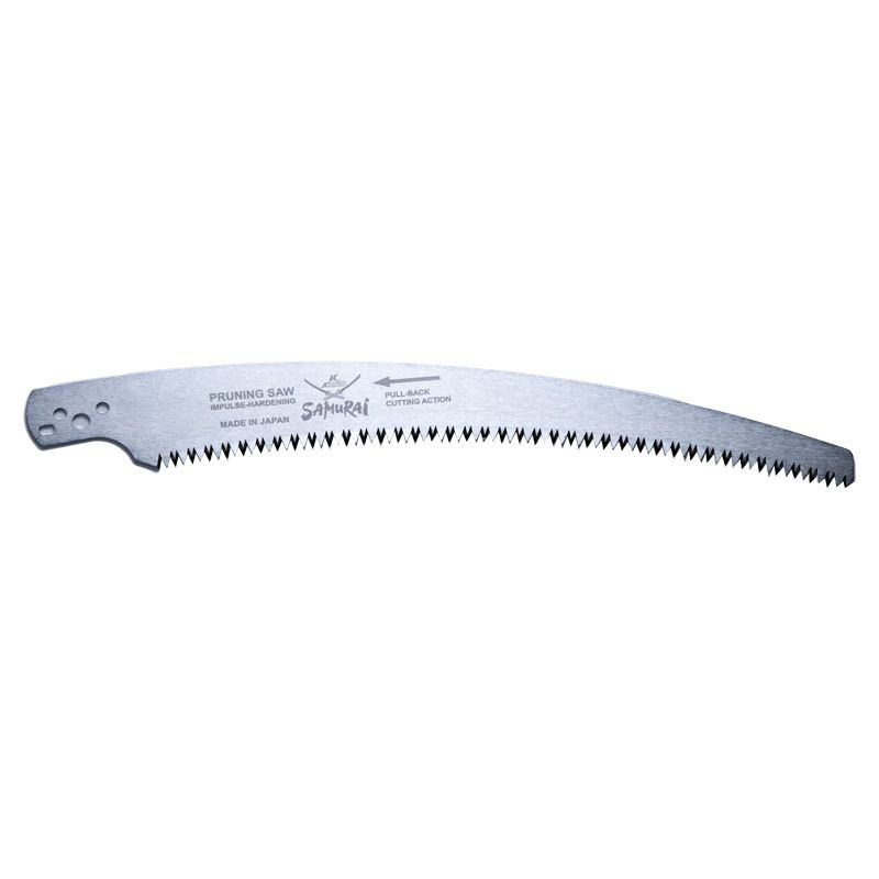 c330lh replacement blade