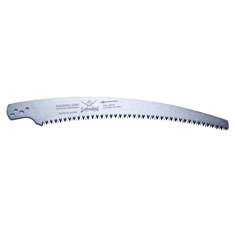 c330lh replacement blade