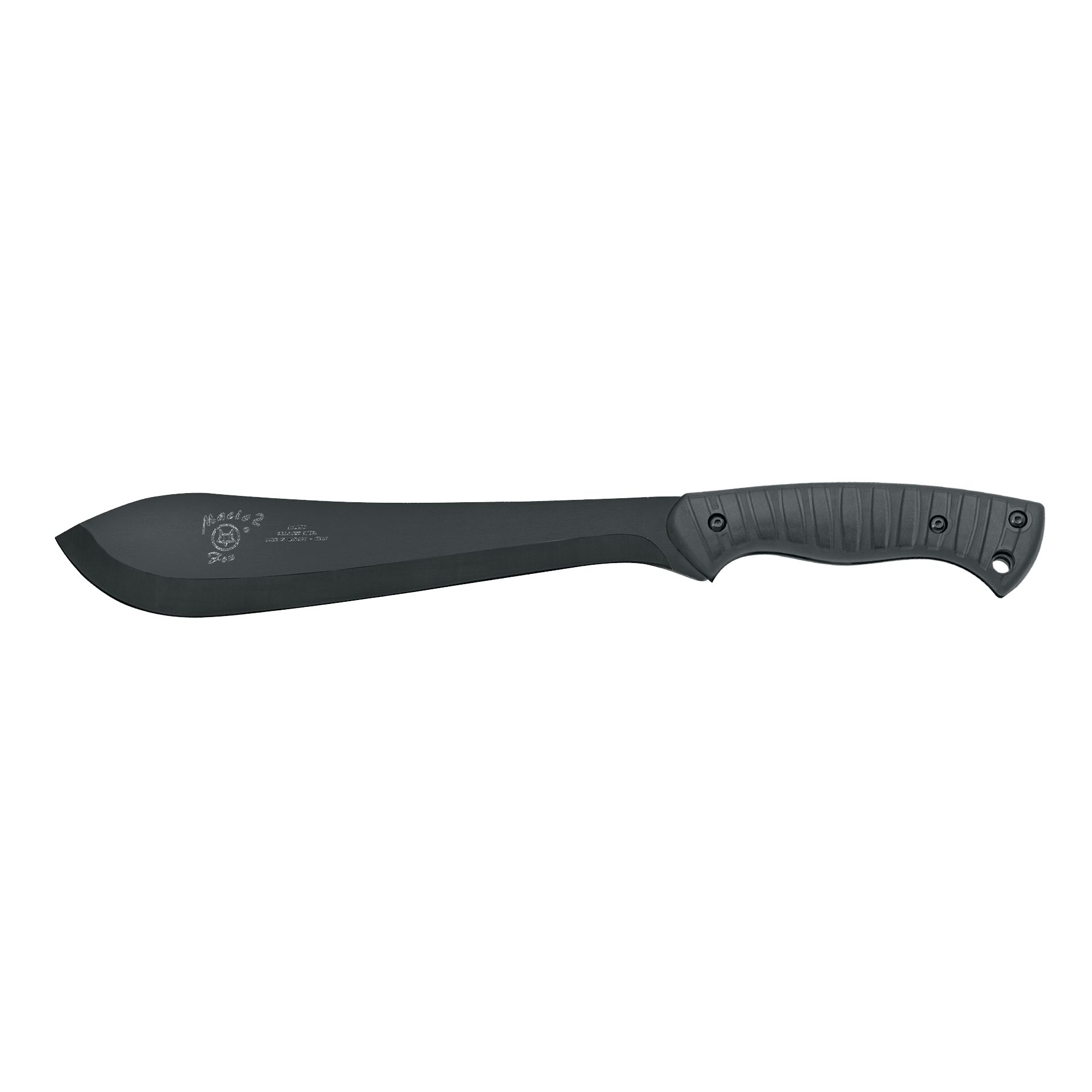 arborist machete