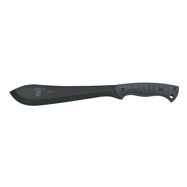 arborist machete