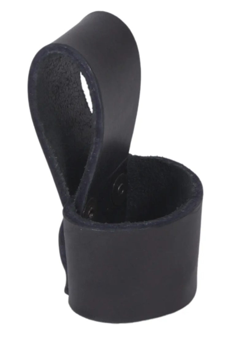Esker Axe Holster