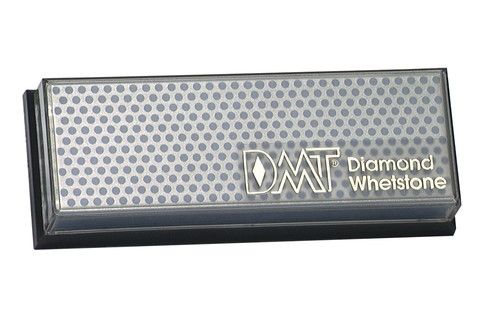 Diamond whetstone