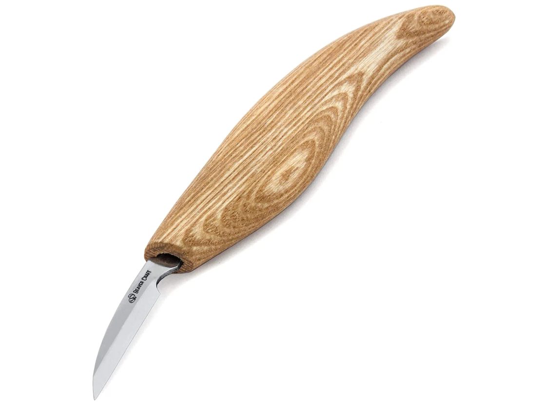 Cutting Knife