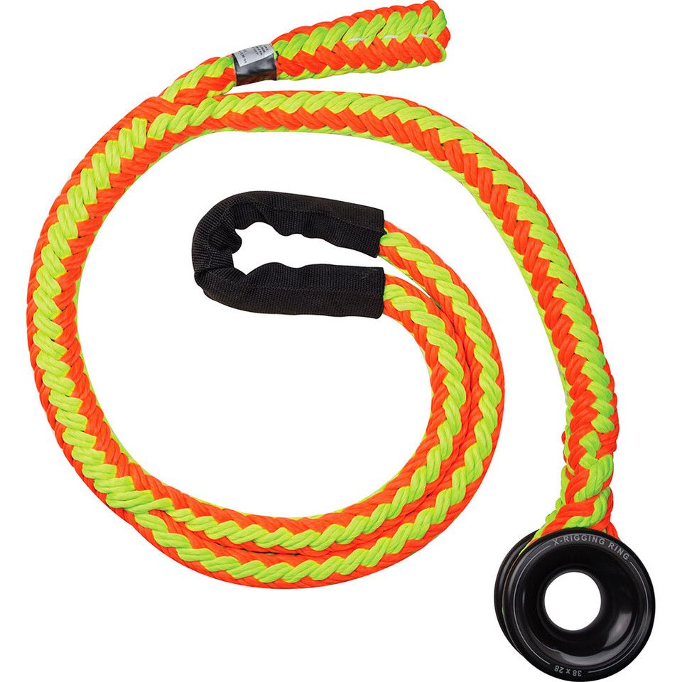 3-5ft whoopie sling