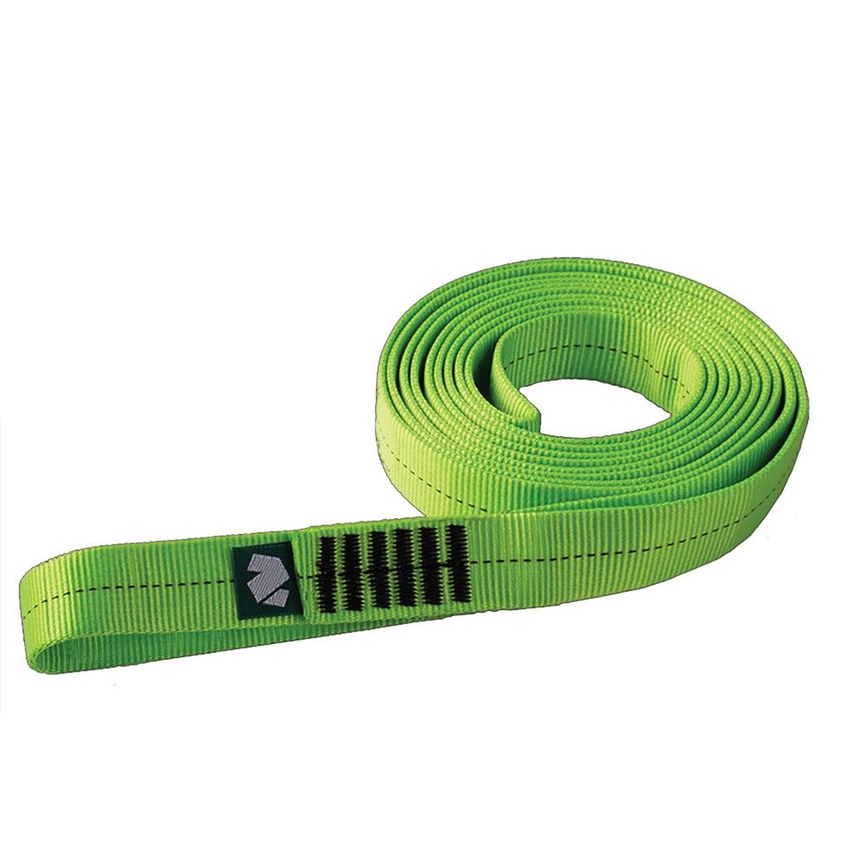 60 inch nylo loop runners