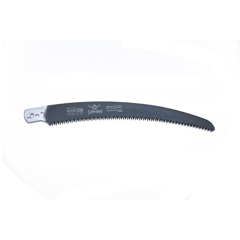 cw330l replacement blade