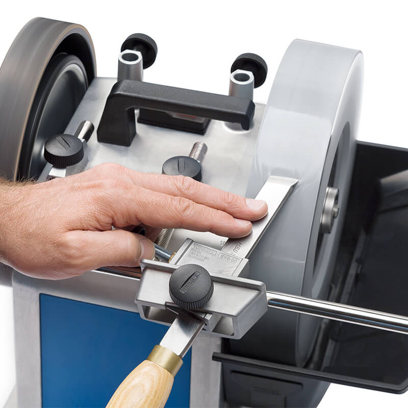 Sharpening Jigs category information